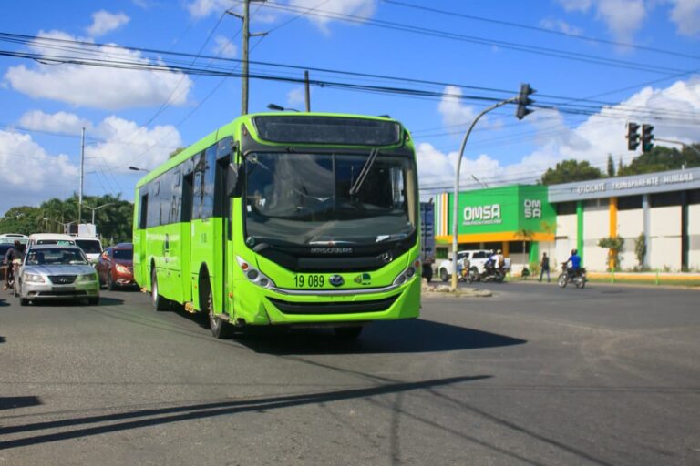 WhatsApp Image 2025-12-30 at 11.22.55 AM