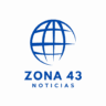 Foto del avatar