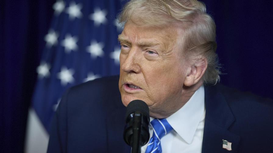 trump-dice-que-ee-uu-bombardeo-narcoinstalacion-en-venezuela-bd4d8603-focus-0-0-896-504