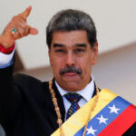 w1280-p16x9-2025-01-10T201045Z_817030133_RC207CACAP5Q_RTRMADP_3_VENEZUELA-POLITICS