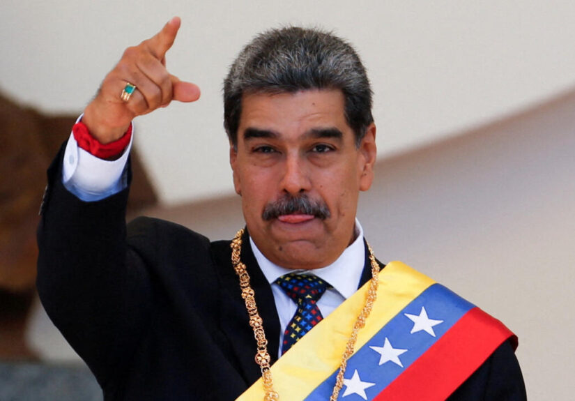 w1280-p16x9-2025-01-10T201045Z_817030133_RC207CACAP5Q_RTRMADP_3_VENEZUELA-POLITICS