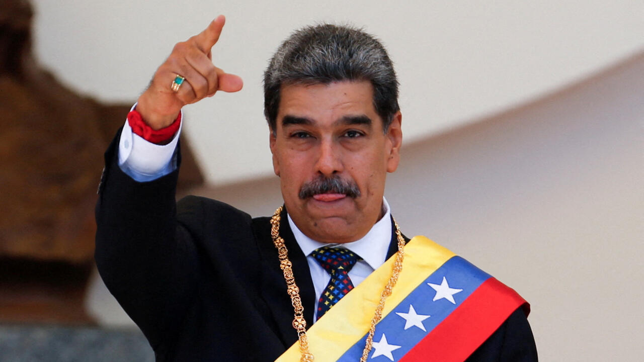 w1280-p16x9-2025-01-10T201045Z_817030133_RC207CACAP5Q_RTRMADP_3_VENEZUELA-POLITICS